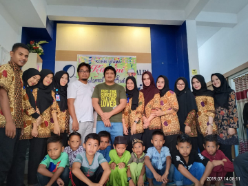 upcoming-events-img-1